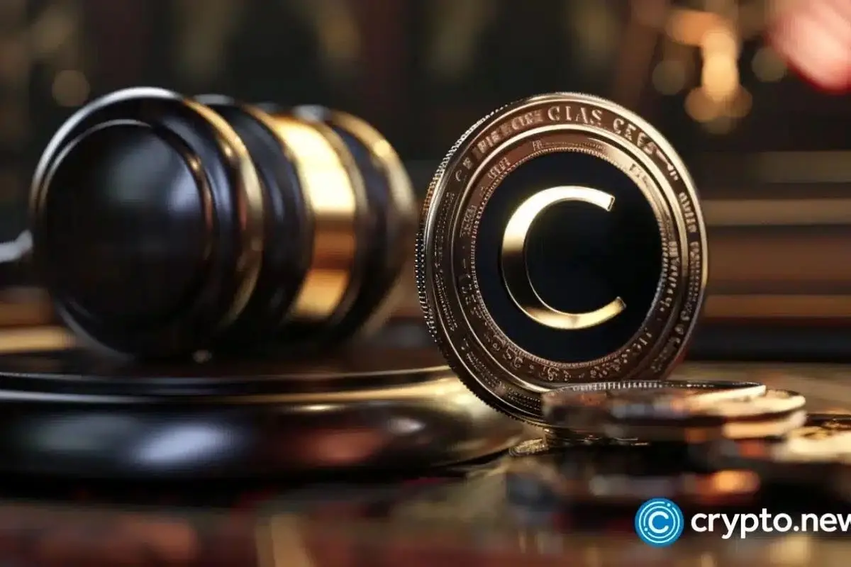 سلسیوس در مرحله سوم بازپرداخت بدهی‌ها ۲۲۰ میلیون دلار به طلبکاران پرداخت کرد | روند بهبود وضعیت مالی و جبران خسارات