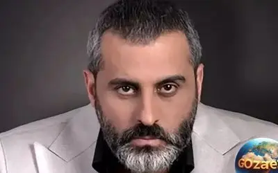 علیرام نورایی در واکنش به حمله اسرائیل به ایران: «خدا لعنتتون کنه، زن و بچه‌کُشتین»