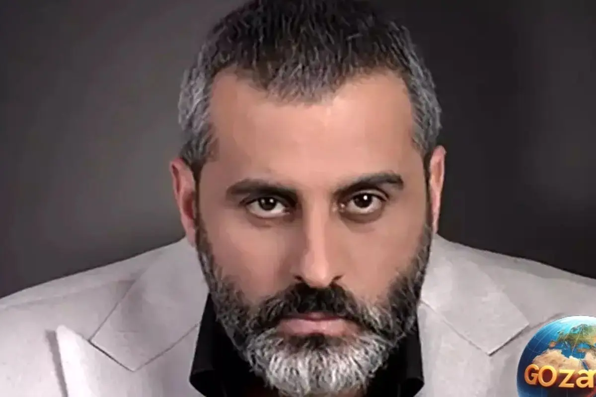 علیرام نورایی در واکنش به حمله اسرائیل به ایران: «خدا لعنتتون کنه، زن و بچهکُشتین»