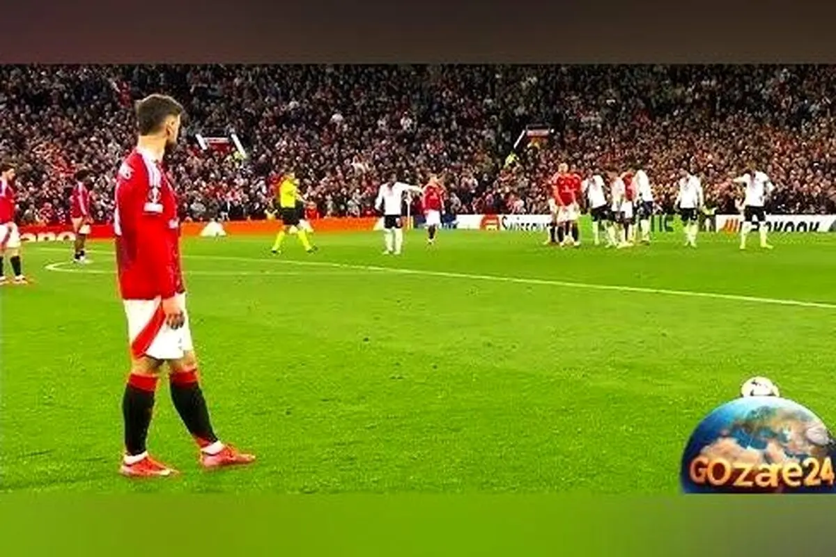هفته پرهیجان فوتبال در راه است: لحظه‌های غیرمنتظره‌ای که تیتر اول رسانه‌ها می‌شوند