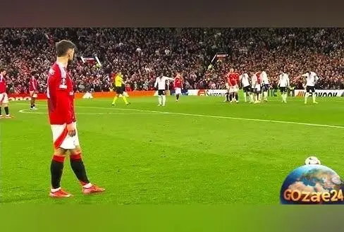 هفته پرهیجان فوتبال در راه است: لحظه‌های غیرمنتظره‌ای که تیتر اول رسانه‌ها می‌شوند