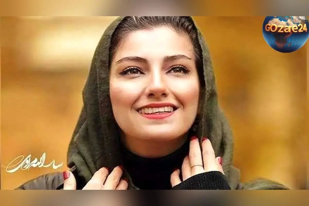 محیا دهقانی در نقش آذر پارسا در سریال «دو نیمه ماه» و نقش‌آفرینی بی‌نظیر در مجموعه‌های مستوران و نجلا