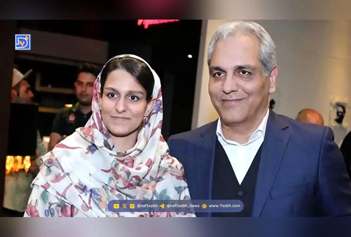بیوگرافی کامل مهران مدیری، همسران و فعالیت‌های هنری او در تلویزیون و سینما