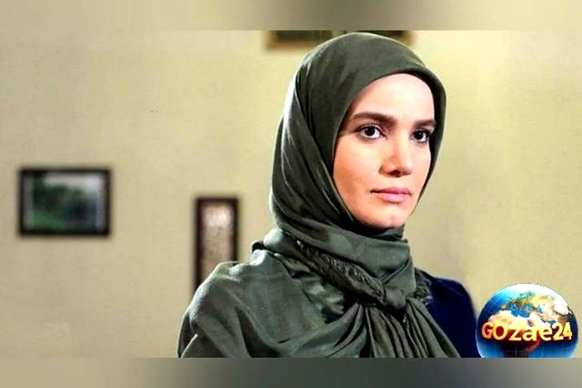 تغییر چهره متین ستوده در 360 درجه + ترانه سریال لیسانسه‌ها پس از 9 سال در لباس عروس + تصاویر جدید
