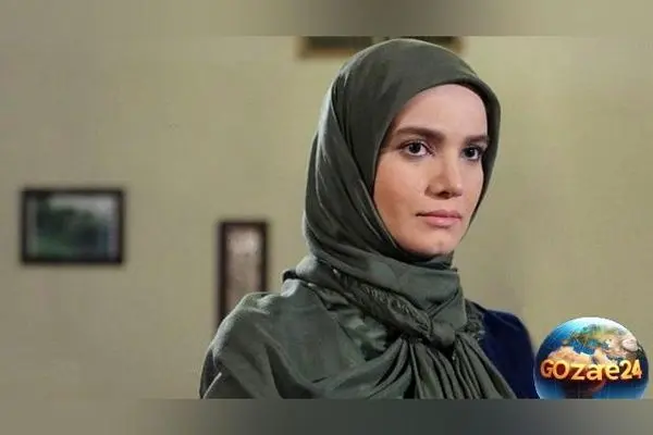 تغییر چهره متین ستوده در 360 درجه + ترانه سریال لیسانسه‌ها پس از 9 سال در لباس عروس + تصاویر جدید