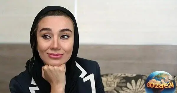 خاطره حاتمی بازیگر محبوب و کراش دوران کودکی؛ رازهای زندگی و کار هنری او را بشناسید