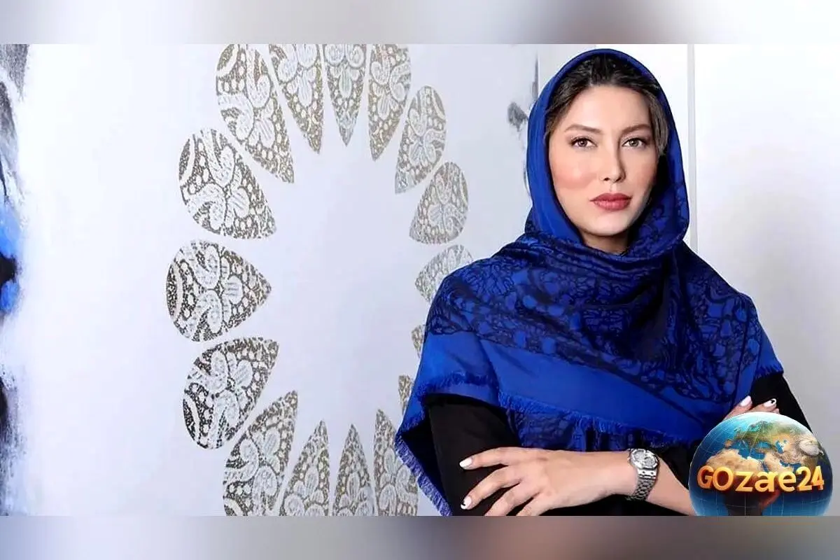 فریبا نادری با تشکر از خدا برای سلامت و زندگی پس از روز سخت: استوری جدید و دلگرم‌کننده