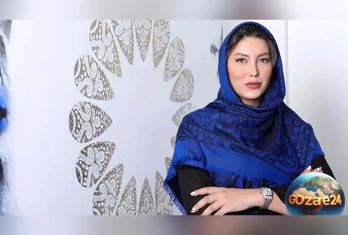 فریبا نادری با تشکر از خدا برای سلامت و زندگی پس از روز سخت: استوری جدید و دلگرم‌کننده