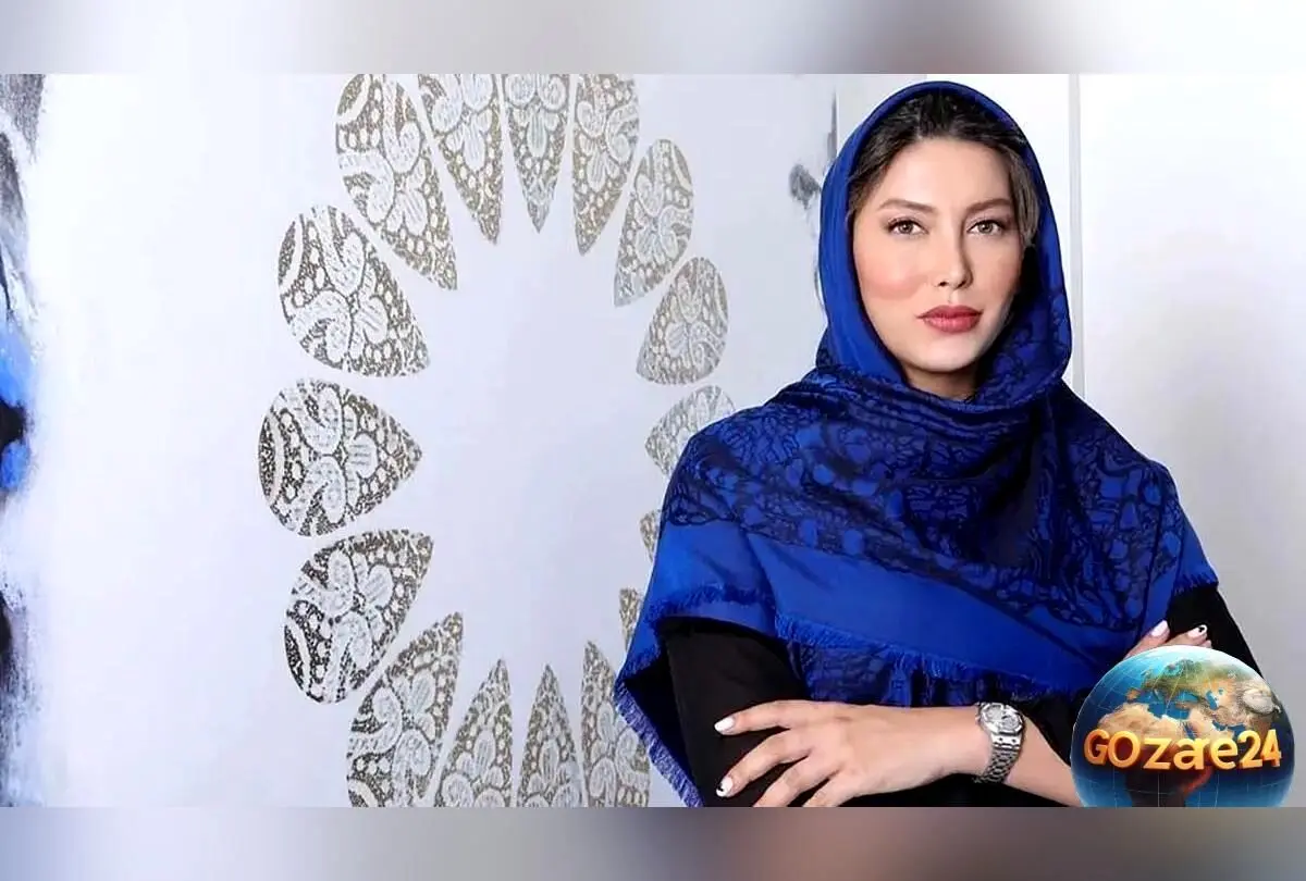 فریبا نادری با تشکر از خدا برای سلامت و زندگی پس از روز سخت: استوری جدید و دلگرم‌کننده