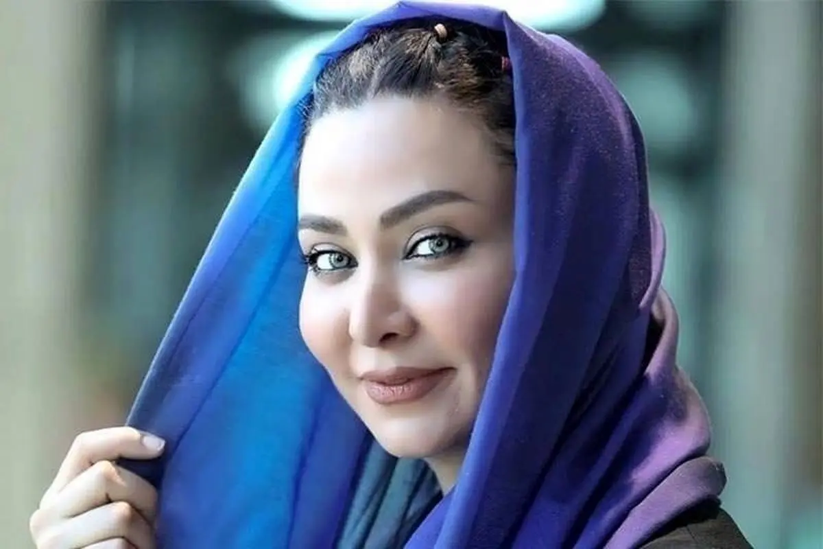 بیوگرافی کامل فقیهه سلطانی؛ بازیگر محبوب تئاتر، سینما و تلویزیون با عکس‌های جذاب و جزئیات زندگی شخصی