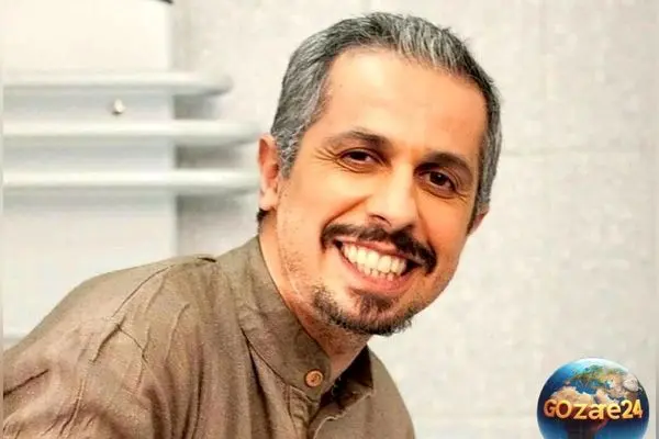 نگاهی به افتتاحیه کافه گالری جواد رضویان با حضور بازیگران مطرح ایرانی + ویدیو و تصاویر