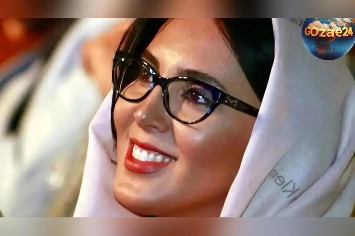 تصویر استایل قدیمی و شیک لیلا بلوکات در کوچه + بیوگرافی و نکات جالب درباره بازیگر محبوب