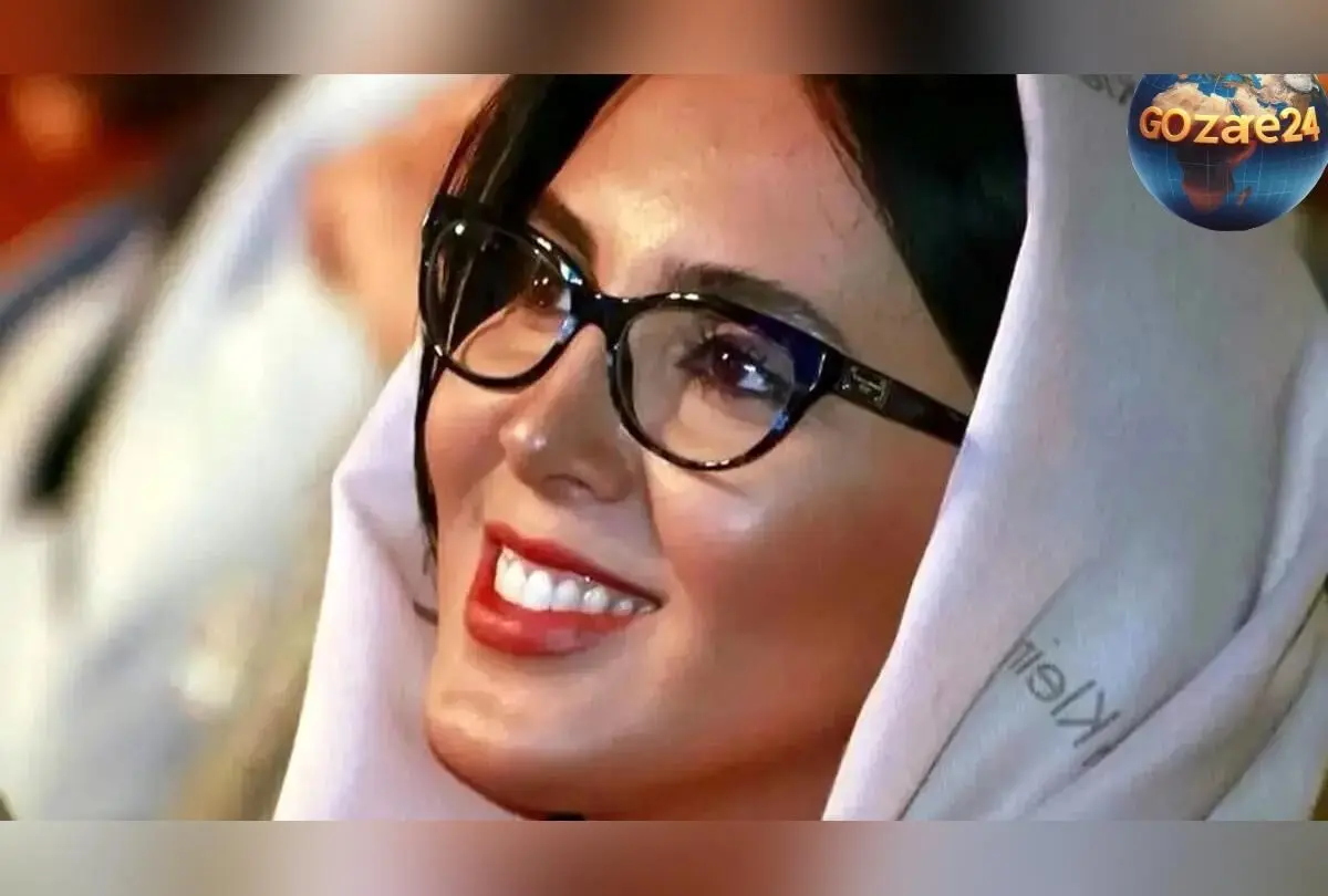 تصویر استایل قدیمی و شیک لیلا بلوکات در کوچه + بیوگرافی و نکات جالب درباره بازیگر محبوب