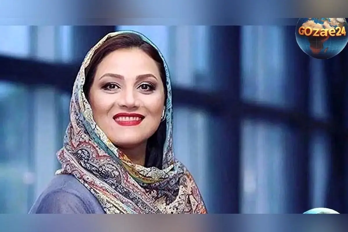 تصویر حیرتانگیز تغییر چهره شبنم مقدمی؛ بازیگر محبوب در نقش جدید و متفاوت