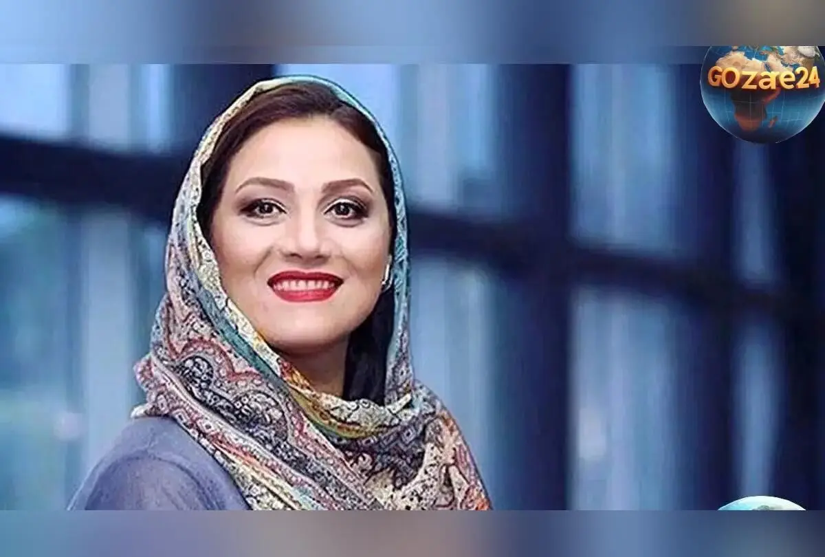 تصویر حیرت‌انگیز تغییر چهره شبنم مقدمی؛ بازیگر محبوب در نقش جدید و متفاوت