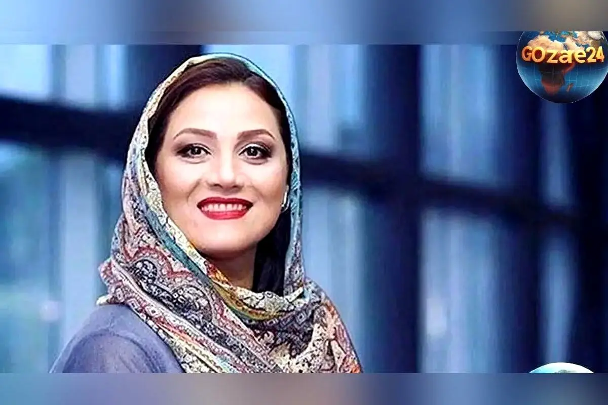 تصویر حیرت‌انگیز تغییر چهره شبنم مقدمی؛ بازیگر محبوب در نقش جدید و متفاوت
