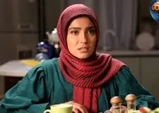 لحظه‌های خاص حضور بازیگران در عروسی مونا کرمی + عکس‌های دیدنی از مراسم و استایل‌های متفاوت