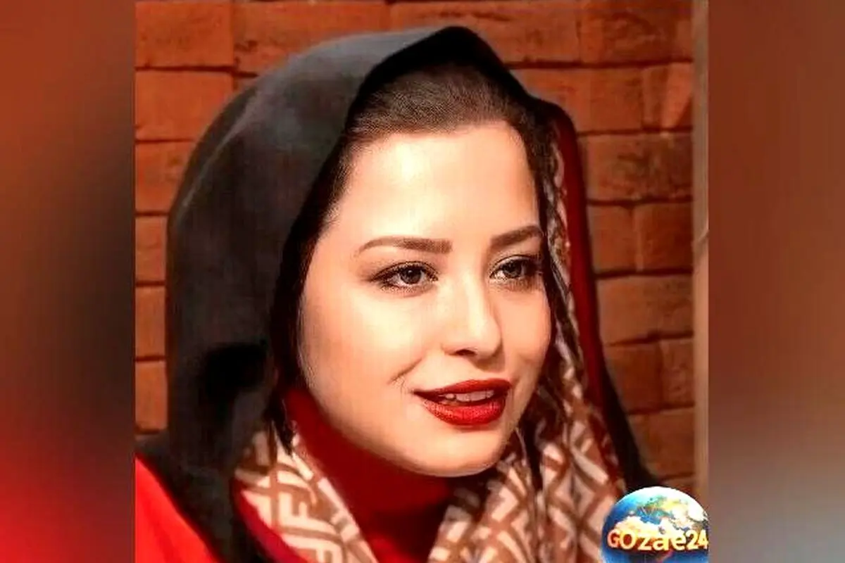 مهراوه شریفی نیا درباره مهدی پاکدل: شوهر خوب، نماد عشق و پایداری + ویدئو