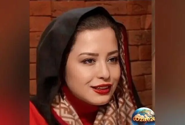 مهراوه شریفی نیا درباره مهدی پاکدل: شوهر خوب، نماد عشق و پایداری + ویدئو