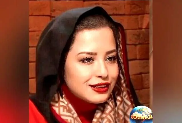 مهراوه شریفی نیا درباره مهدی پاکدل: شوهر خوب، نماد عشق و پایداری + ویدئو