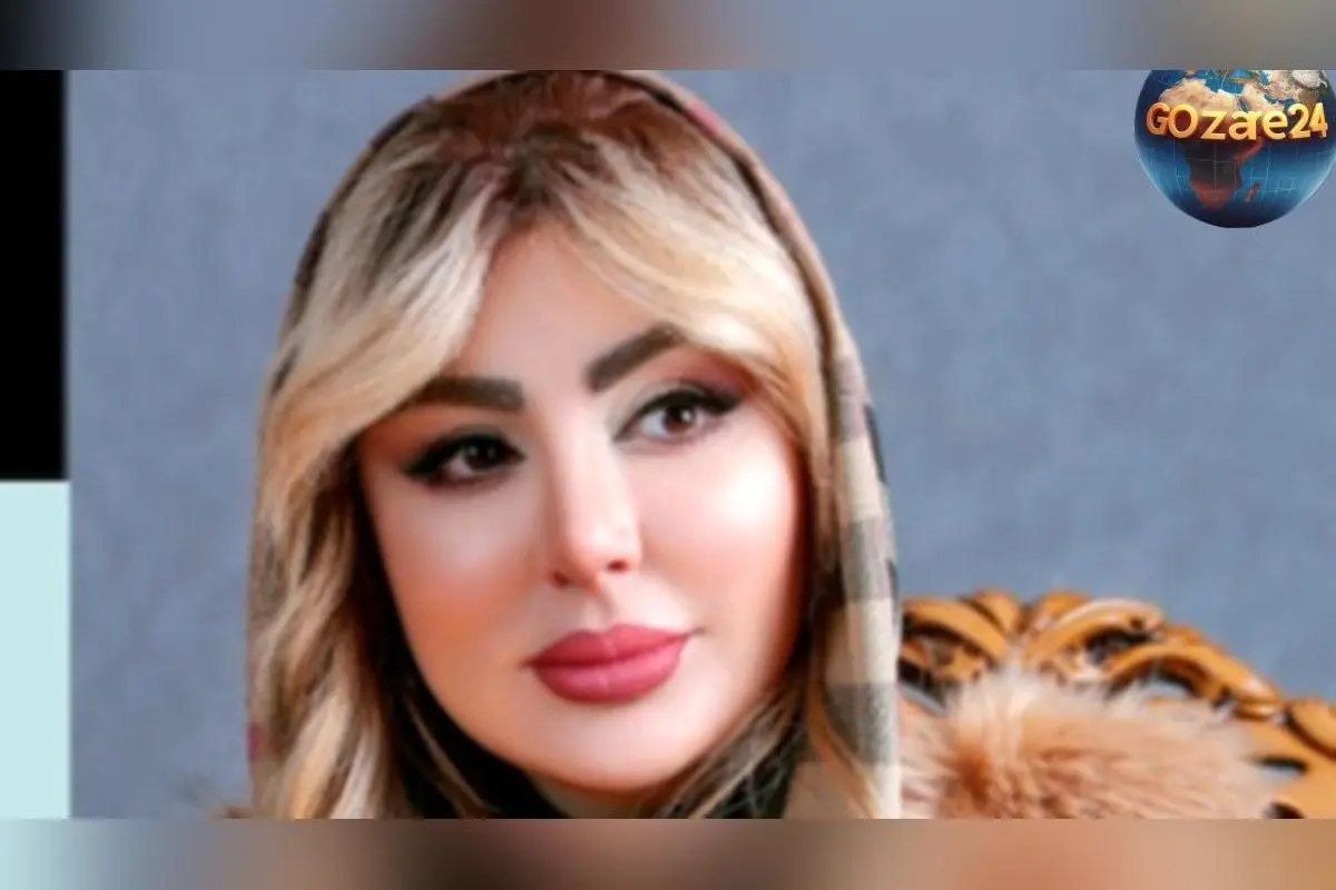 عکس جدید نیوشا ضیغمی و دخترش؛ لحظهای پر از عشق و محبت در آغوش مادر