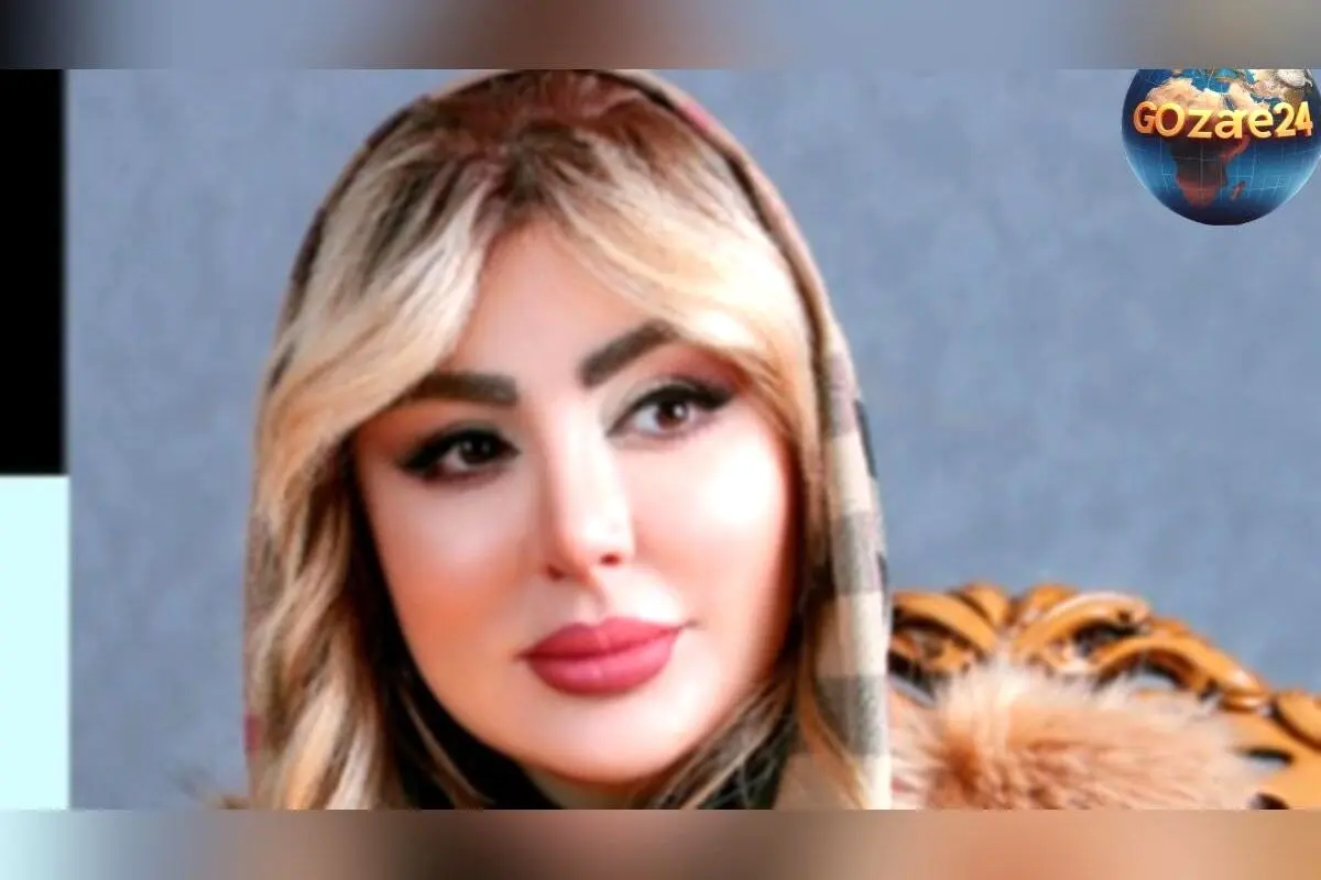 عکس جدید نیوشا ضیغمی و دخترش؛ لحظه‌ای پر از عشق و محبت در آغوش مادر