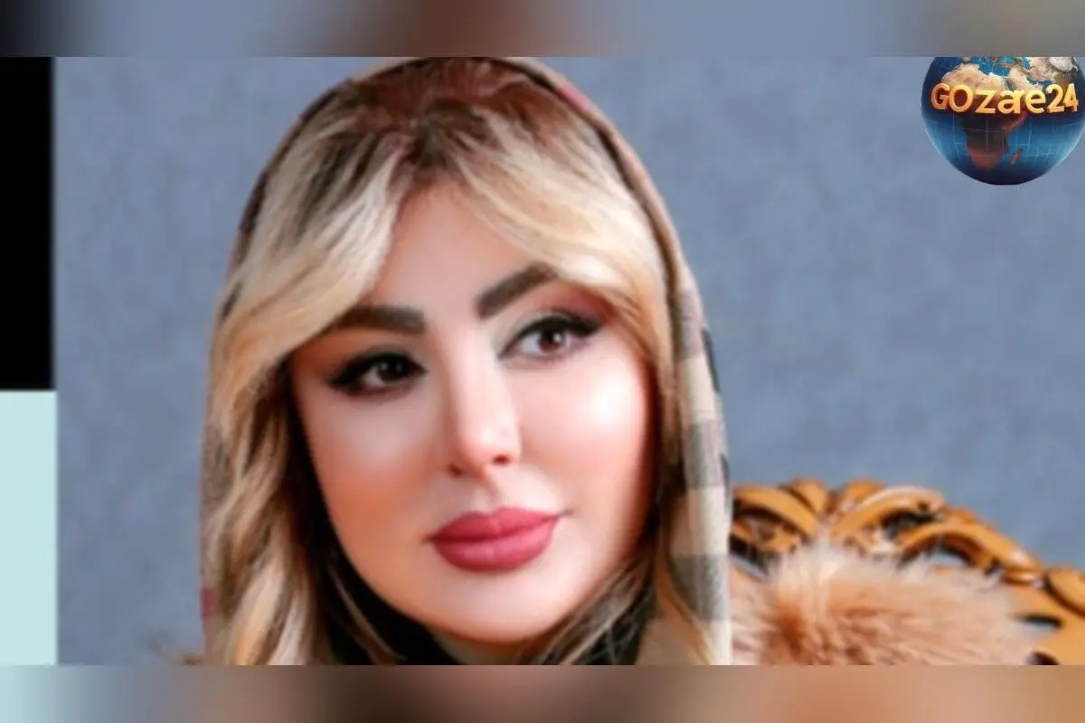 عکس جدید نیوشا ضیغمی و دخترش؛ لحظه‌ای پر از عشق و محبت در آغوش مادر
