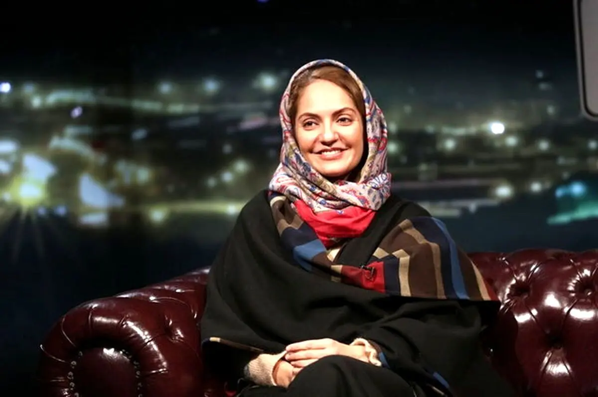 مهناز افشار با انتشار استوری از خانه مادر درگذشتش، احساس دلتنگی عمیق خود را نشان داد
