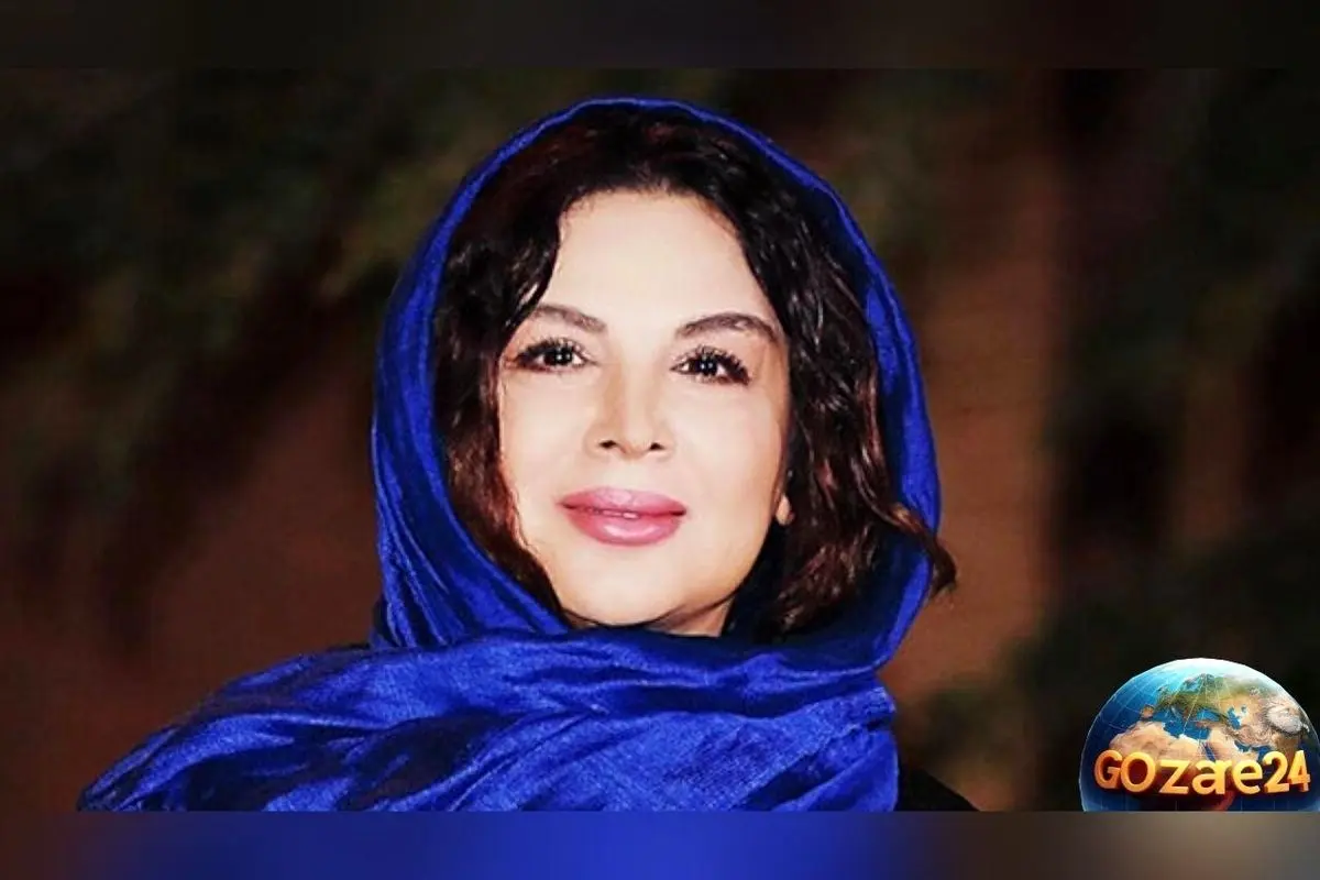 عکس قدیمی و نادر شهره سلطانی در سنین جوانی و لاغری | زندگی و چالش‌های هنری بازیگر محبوب