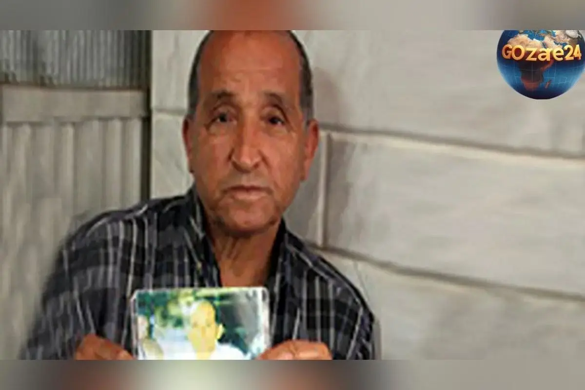 عکس نادر و تاریخی «غلام ژاپنی» در کنار بهروز وثوقی و نوش‌آفرین | سفر در زمان به سینمای ایران قبل و بعد انقلاب