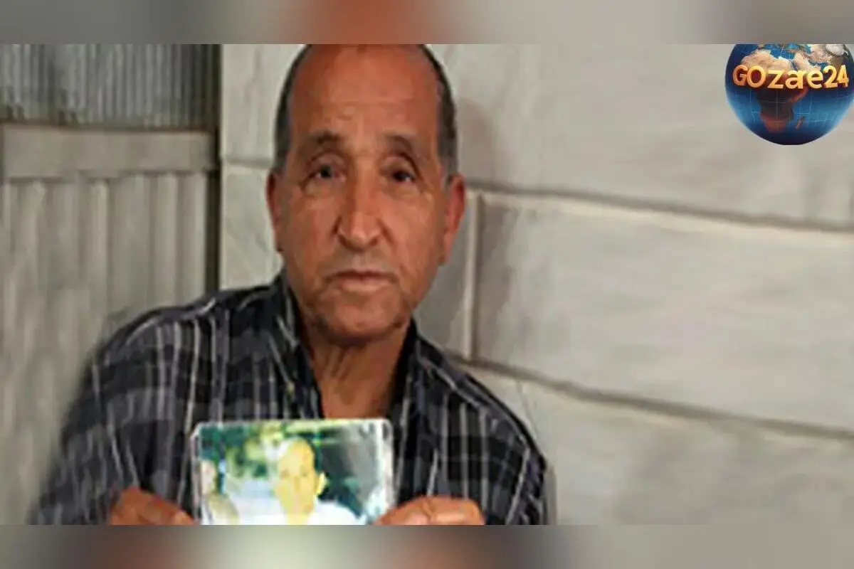 عکس نادر و تاریخی «غلام ژاپنی» در کنار بهروز وثوقی و نوش‌آفرین | سفر در زمان به سینمای ایران قبل و بعد انقلاب