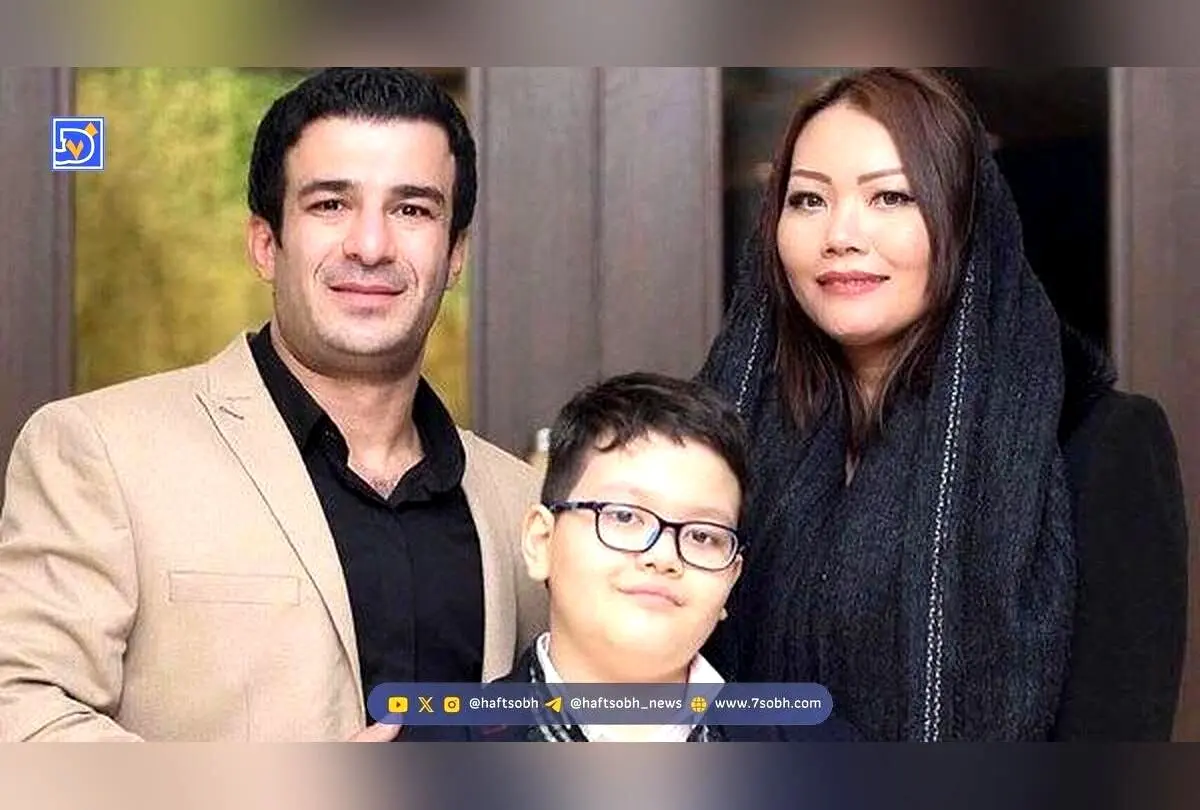 علت درگذشت همسر سابق یوسف تیموری در تایلند و داستان زندگی مشترک و جدایی آنها