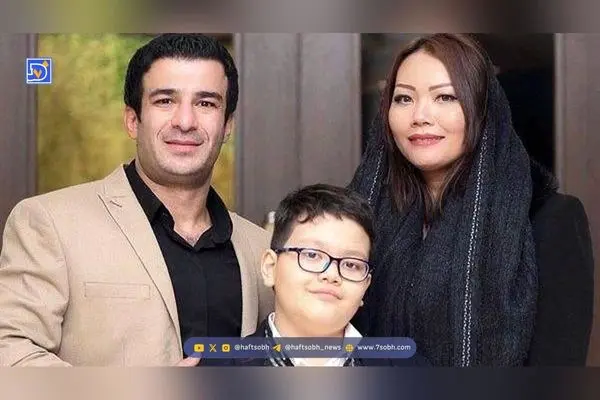 علت درگذشت همسر سابق یوسف تیموری در تایلند و داستان زندگی مشترک و جدایی آنها