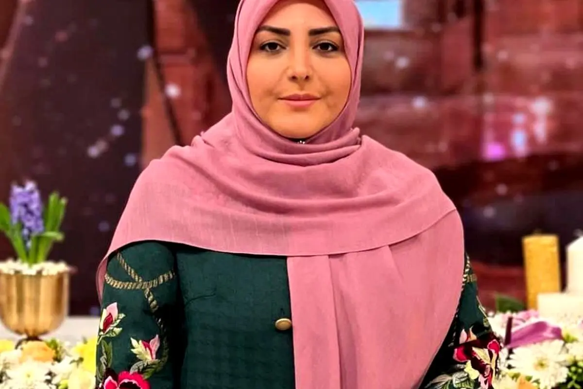 بیوگرافی کامل و حواشی جذاب المیرا شریفی مقدم، مجری مشهور صدا و سیما + عکس‌های خانوادگی و ناگفته‌های زندگی