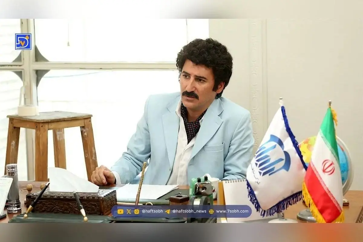 «دشتستان»؛ سریالی جوان‌پسند با روایت زندگی خوابگاهی و پیام‌های اجتماعی تاثیرگذار