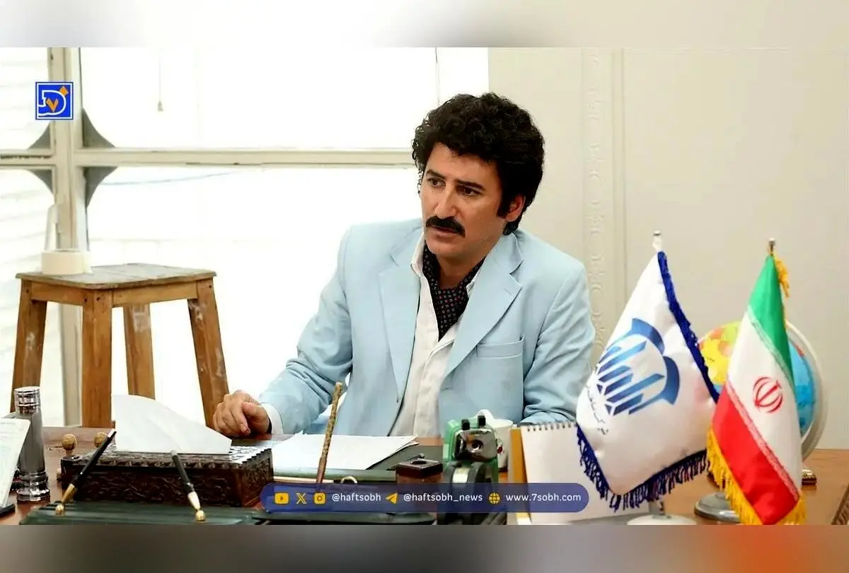 «دشتستان»؛ سریالی جوان‌پسند با روایت زندگی خوابگاهی و پیام‌های اجتماعی تاثیرگذار