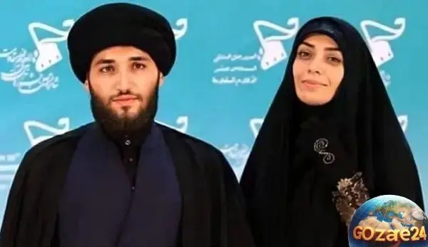 الهام چرخنده: چرا لقب هنرمند ارزشی من را به هنرمند حکومتی متهم می‌کند؟