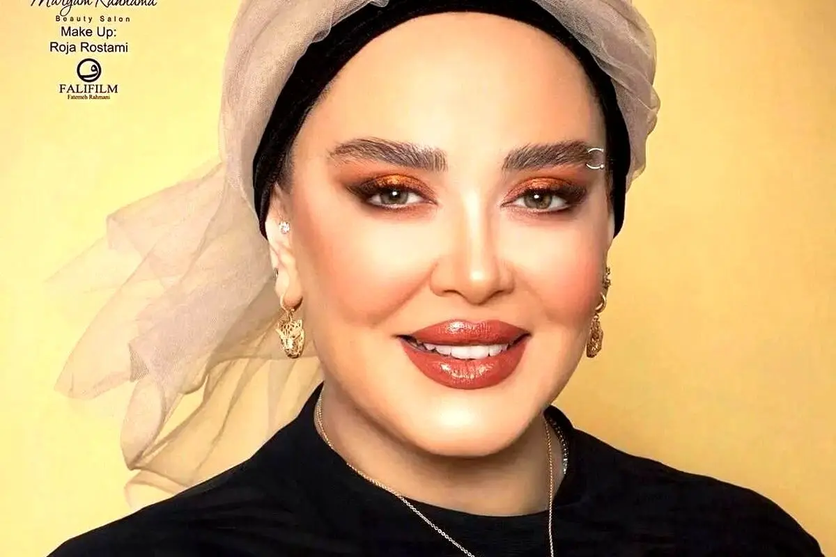 بهاره رهنما با جشن تولد لاکچری و سورپرایز شگفت‌انگیز در اینستاگرام + لحظات شادی و هیجان