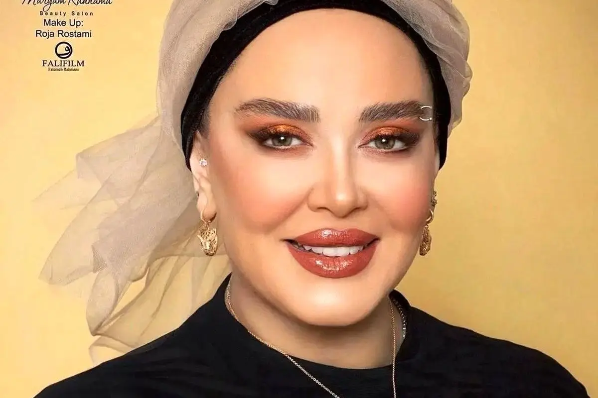 بهاره رهنما با جشن تولد لاکچری و سورپرایز شگفتانگیز در اینستاگرام + لحظات شادی و هیجان