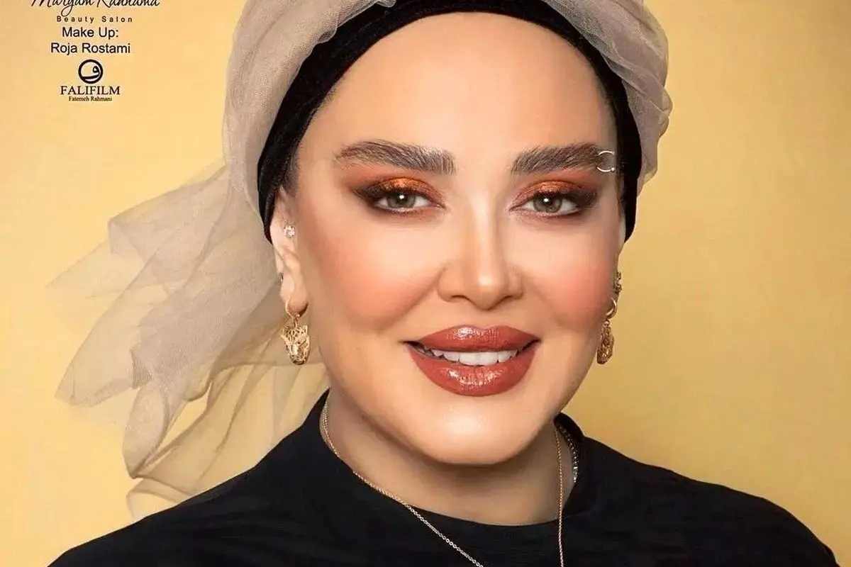بهاره رهنما با جشن تولد لاکچری و سورپرایز شگفت‌انگیز در اینستاگرام + لحظات شادی و هیجان