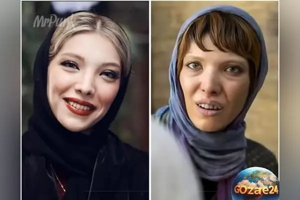 برترین بازیگران ایرانی در نقش معتادان؛ نقش‌آفرینی‌های ماندگار و تاثیرگذار در سینمای ایران