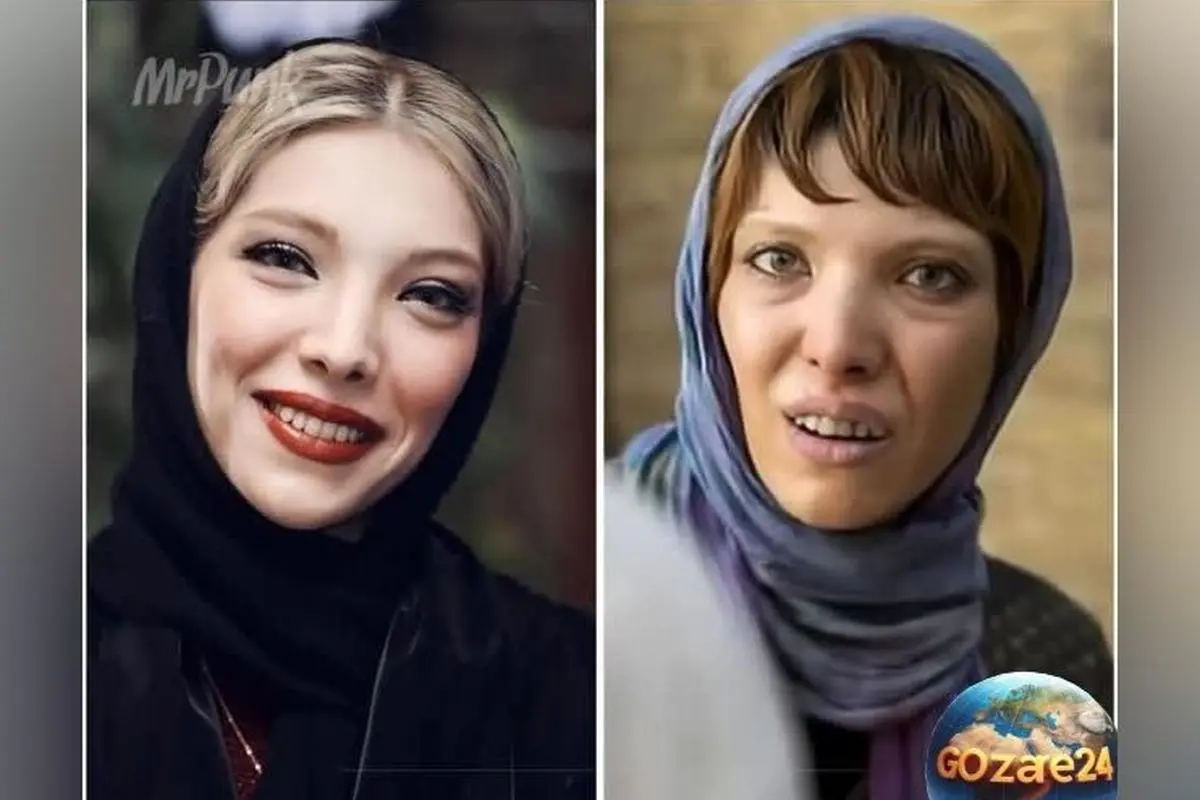 برترین بازیگران ایرانی در نقش معتادان؛ نقش‌آفرینی‌های ماندگار و تاثیرگذار در سینمای ایران