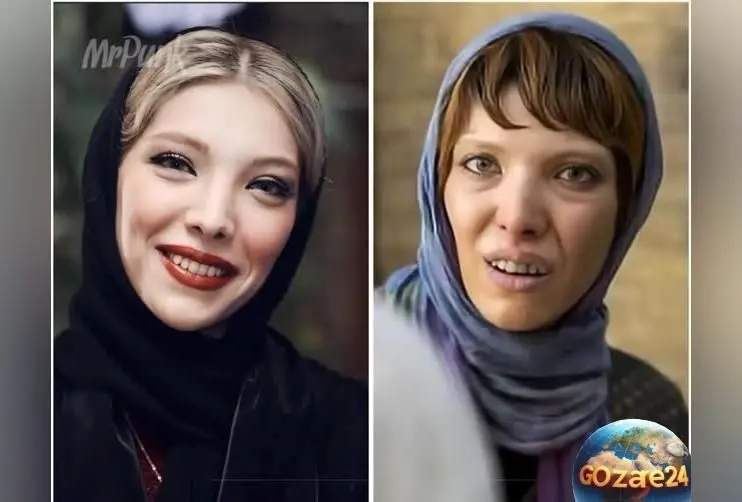 برترین بازیگران ایرانی در نقش معتادان؛ نقش‌آفرینی‌های ماندگار و تاثیرگذار در سینمای ایران