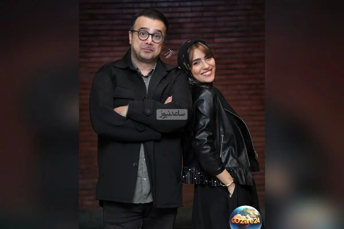 سپند امیرسلیمانی راز کاهش وزن و رژیم عجیبش را فاش کرد + جزئیات کامل