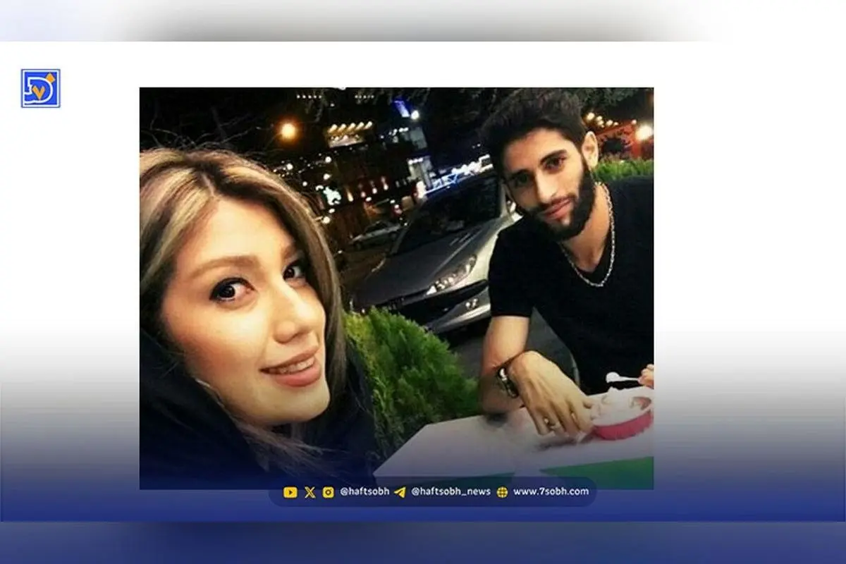 بیوگرافی کامل میلاد عبادی‌پور والیبالیست ایرانی و ترک + عکس‌های ازدواج و موفقیت‌های جهانی