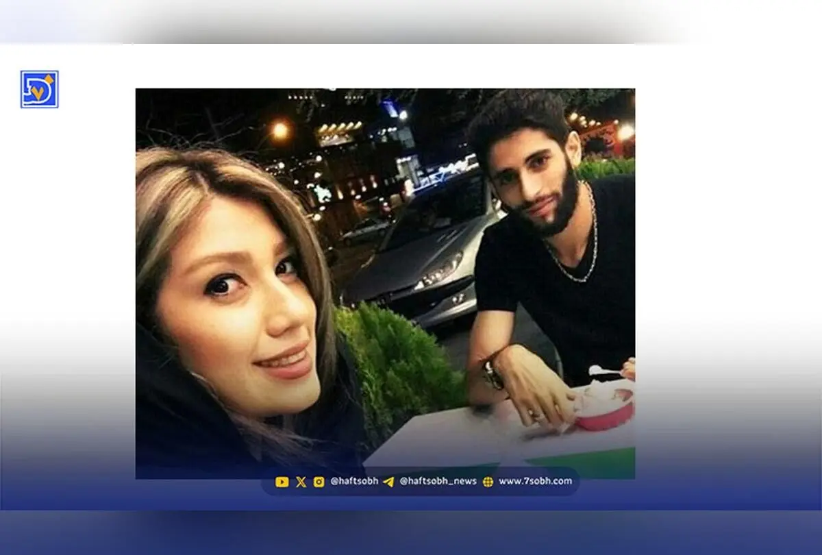 بیوگرافی کامل میلاد عبادی‌پور والیبالیست ایرانی و ترک + عکس‌های ازدواج و موفقیت‌های جهانی