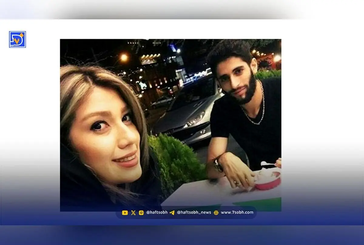 بیوگرافی کامل میلاد عبادی‌پور والیبالیست ایرانی و ترک + عکس‌های ازدواج و موفقیت‌های جهانی