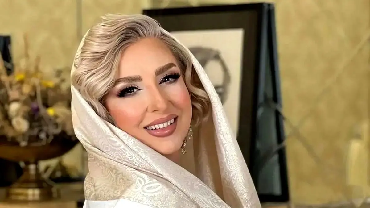 مرجانه گلچین و دکوراسیون خانه لاکچری‌اش؛ نگاهی متفاوت به زندگی ستاره محبوب ایرانی