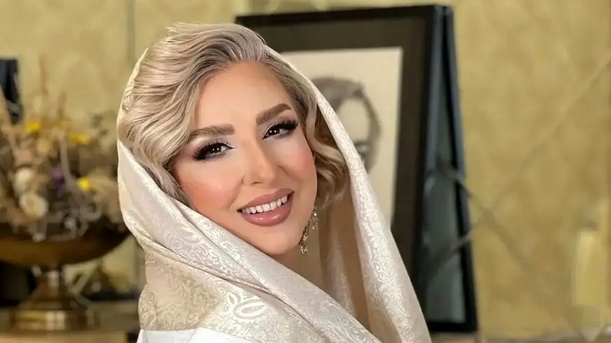 مرجانه گلچین و دکوراسیون خانه لاکچری‌اش؛ نگاهی متفاوت به زندگی ستاره محبوب ایرانی
