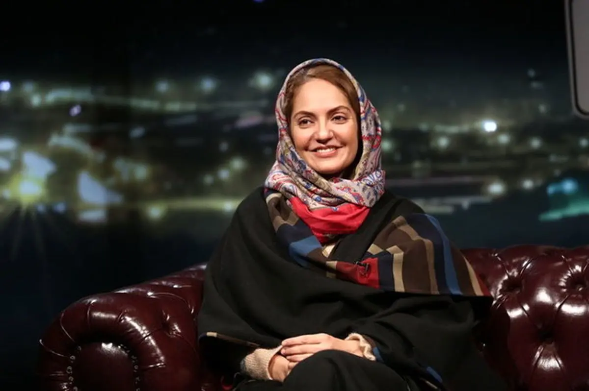 مهناز افشار در غم از دست دادن مادرش؛ استوری دردناک و واکنش‌های طرفداران